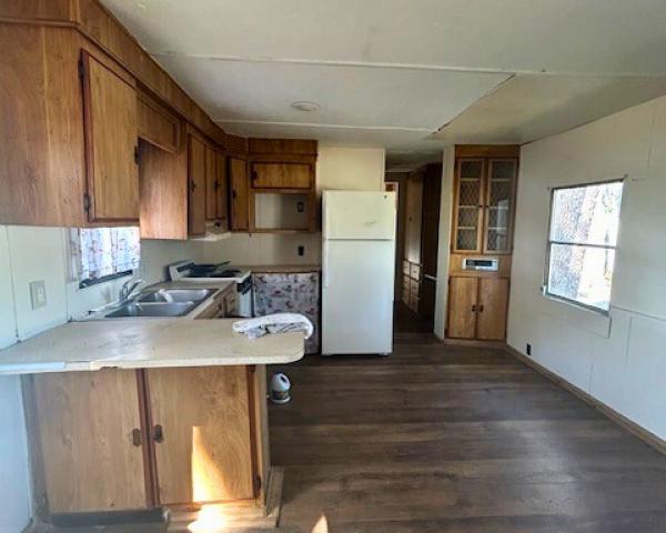  Mobile Home For Sale