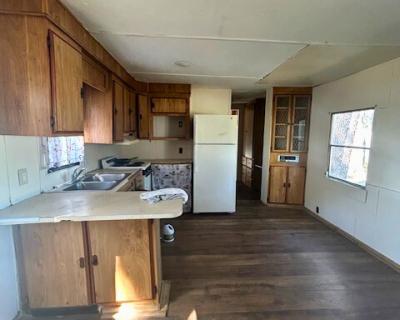 Mobile Home at 12073 Emory Oak Loop C1 Thonotosassa, FL 33592