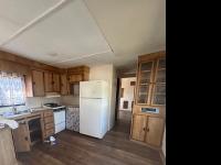 Mobile Home