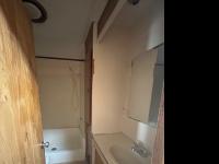 Mobile Home