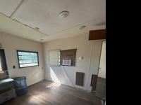 Mobile Home