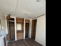 Mobile Home