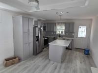 2024 Champion Trinity RH1371C Mobile Home