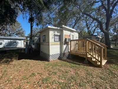 Mobile Home at 12073 Emory Oak Loop P4 Thonotosassa, FL 33592