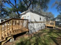 Mobile Home