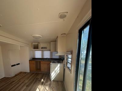 Photo 4 of 8 of home located at 12073 Emory Oak Loop P4 Thonotosassa, FL 33592