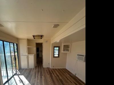 Photo 5 of 8 of home located at 12073 Emory Oak Loop P4 Thonotosassa, FL 33592