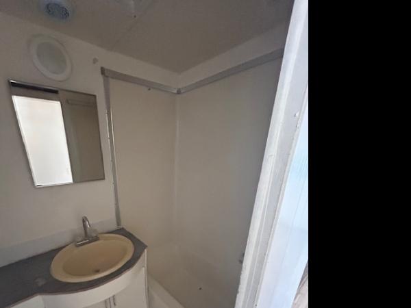 Mobile Home