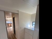 Mobile Home