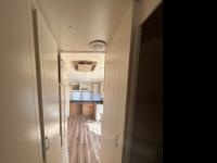 Mobile Home
