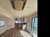 Mobile Home