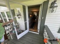 2000 GENE Mobile Home