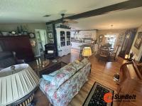 2000 GENE Mobile Home
