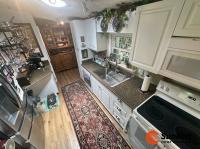 2000 GENE Mobile Home