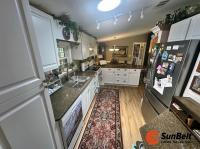 2000 GENE Mobile Home