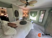 2000 GENE Mobile Home