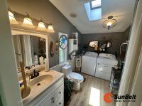 2000 GENE Mobile Home