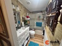 2000 GENE Mobile Home