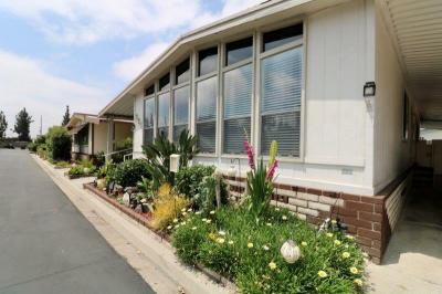 Photo 3 of 42 of home located at 731 Glenlake Drive #71 Placentia, CA 92870