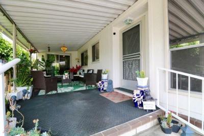 Photo 5 of 42 of home located at 731 Glenlake Drive #71 Placentia, CA 92870