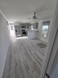 2024 Champion Trinity Manufactured Home