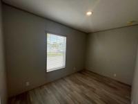 2024 Clayton Manufactured Home