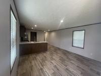 2024 Clayton Manufactured Home