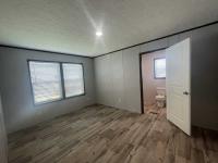 2024 Clayton Manufactured Home
