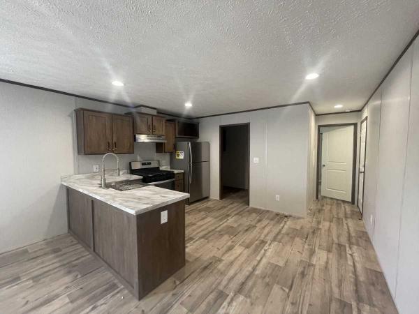2024 Clayton Mobile Home For Sale