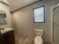 2024 Clayton Manufactured Home