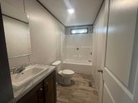 2024 Clayton Manufactured Home