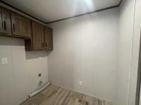 2024 Clayton Manufactured Home