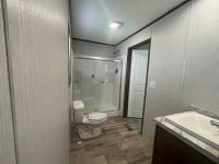 2024 Clayton Manufactured Home
