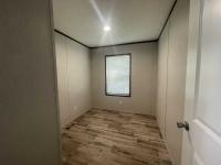 2024 Clayton Manufactured Home