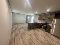 2024 Clayton Manufactured Home