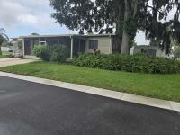 1980 CELT Manufactured Home