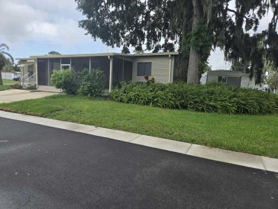 Photo 2 of 19 of home located at 556 Palm Place West Port Orange, FL 32127