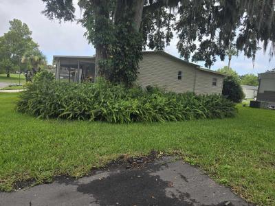 Photo 5 of 19 of home located at 556 Palm Place West Port Orange, FL 32127