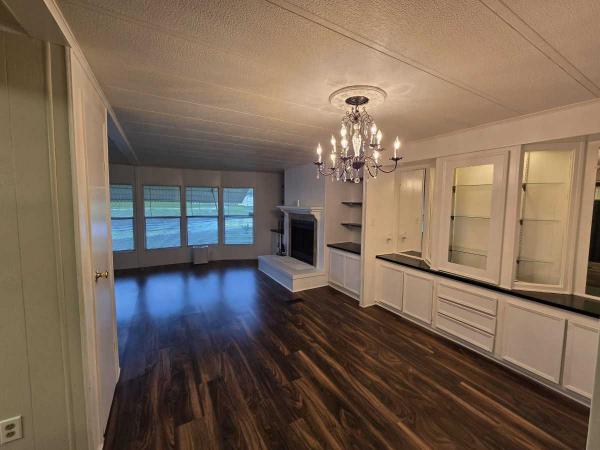 1980 CELT Manufactured Home