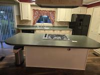 1980 CELT Manufactured Home