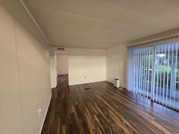 1980 CELT Manufactured Home