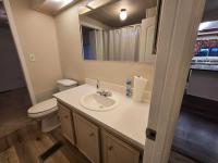 1980 CELT Manufactured Home