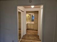 1980 CELT Manufactured Home