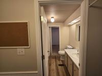 1980 CELT Manufactured Home