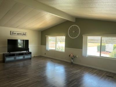Photo 2 of 11 of home located at 601 N Kirby Space 451 Hemet, CA 92545
