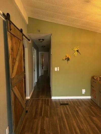 Photo 5 of 11 of home located at 601 N Kirby Space 451 Hemet, CA 92545