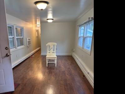 Photo 5 of 8 of home located at 12 4th St Wayne, NJ 07474