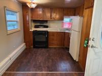 Mobile Home