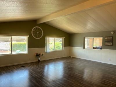 Photo 3 of 11 of home located at 601 N Kirby Space 451 Hemet, CA 92545