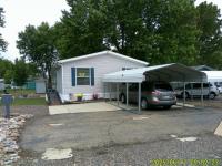 2017 SKTM Manufactured Home